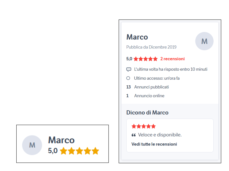 recensione.png