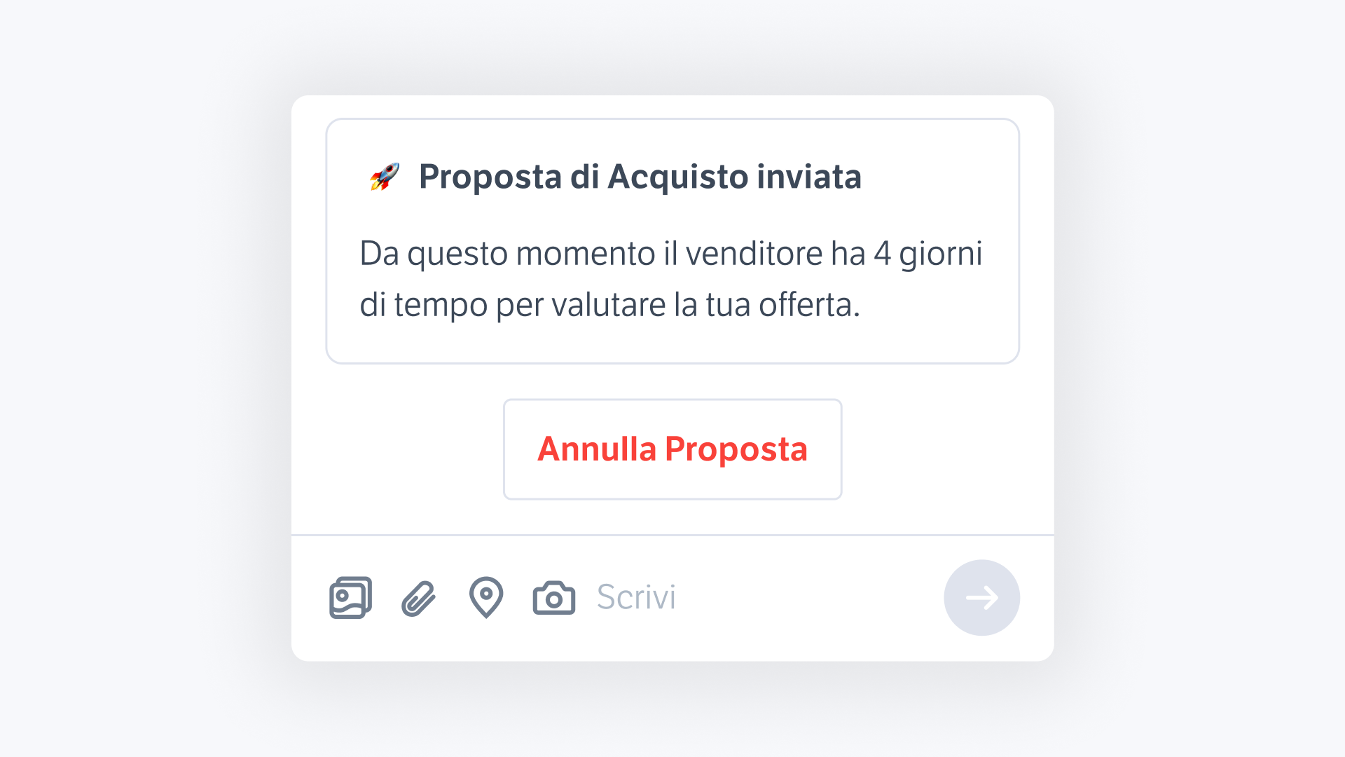 proposta_acquisto.png