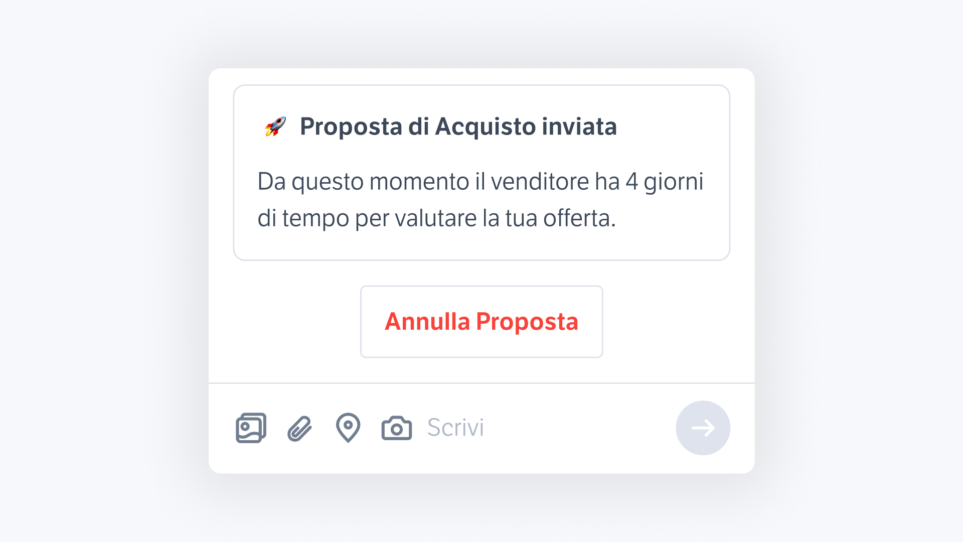 Prodotti in offerta da acquistare subito