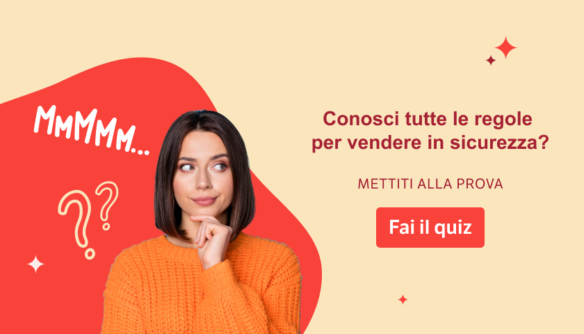 img_hc_seller_quiz.png