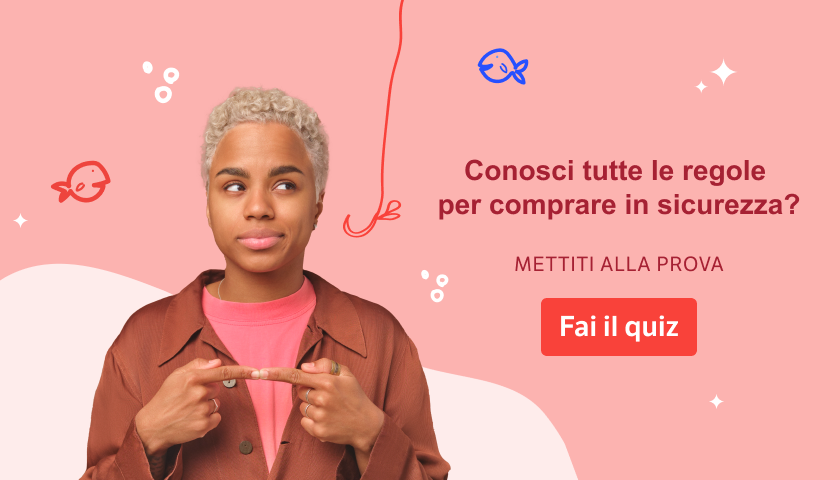 buyer_img_hc.png