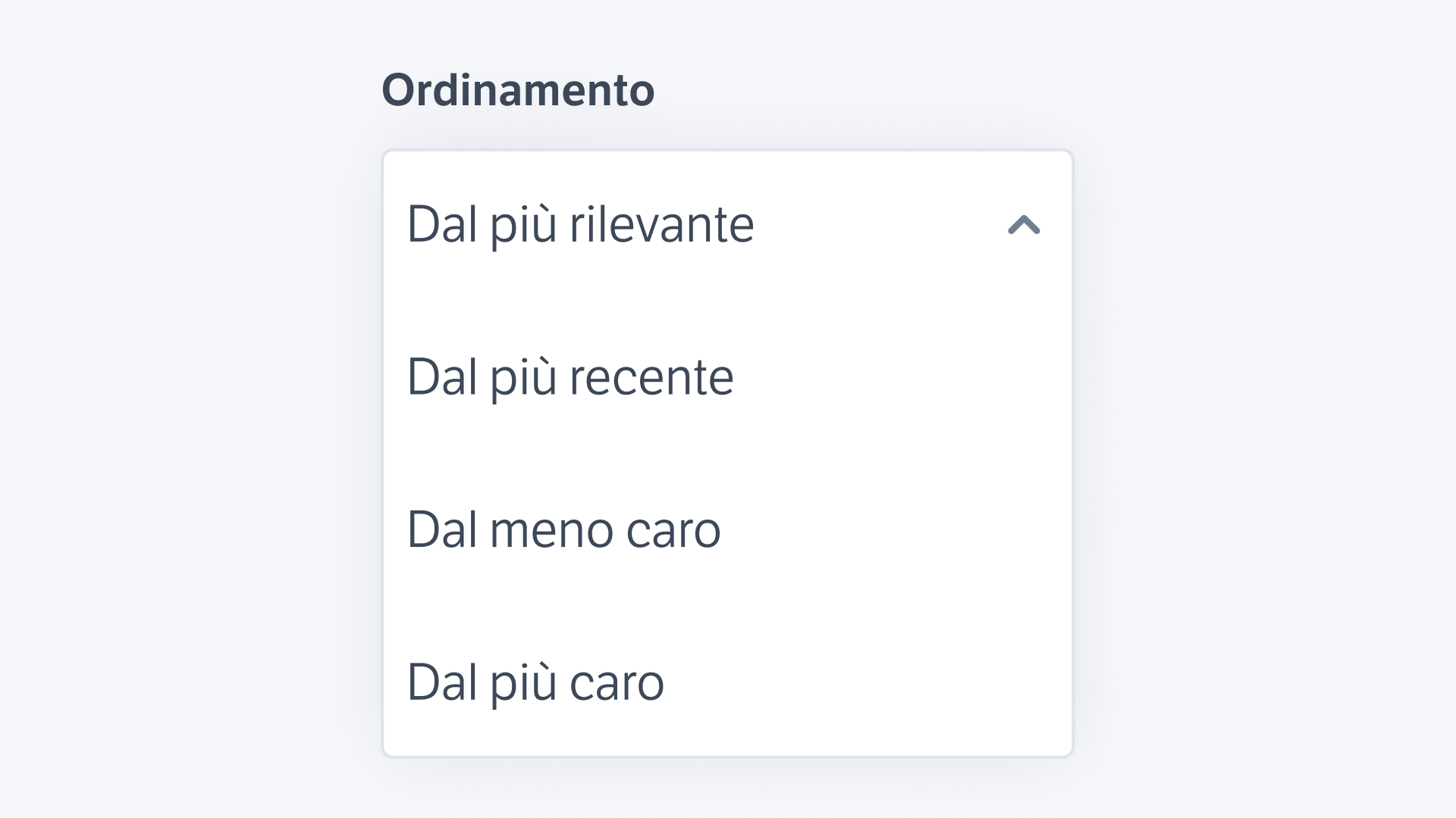 filtri_ordinamento.png