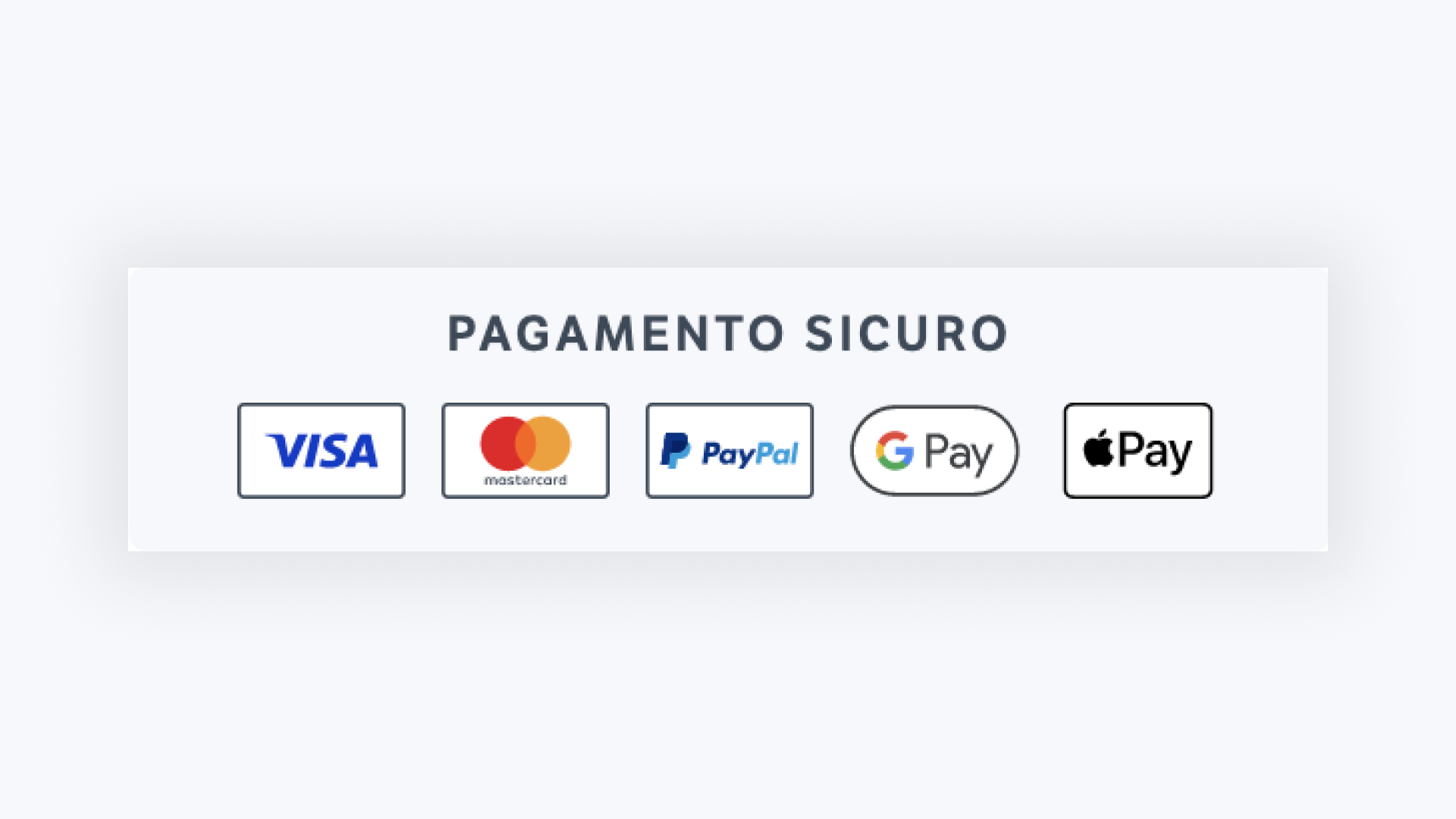 pagamento_sicuro.png