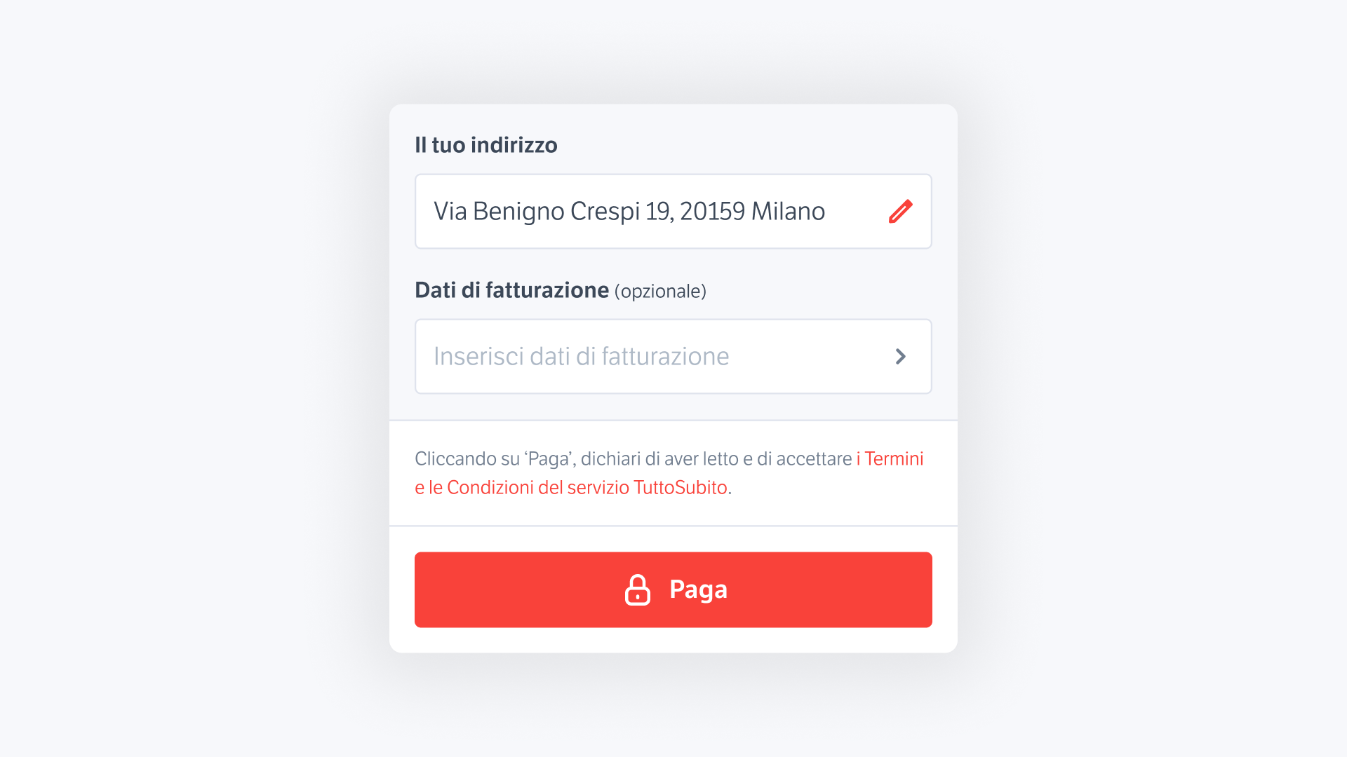 indirizzo_di_spedizione.png