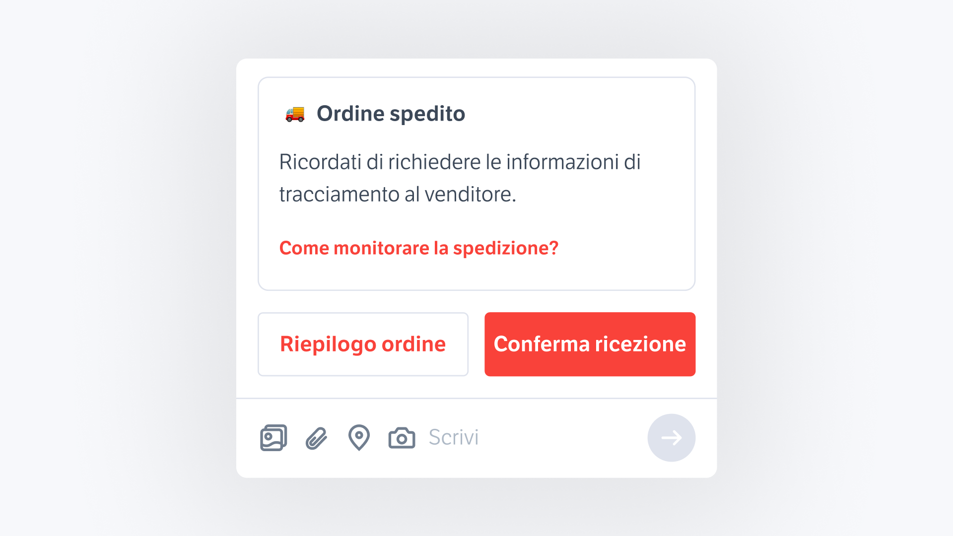 conferma_ricezione.png