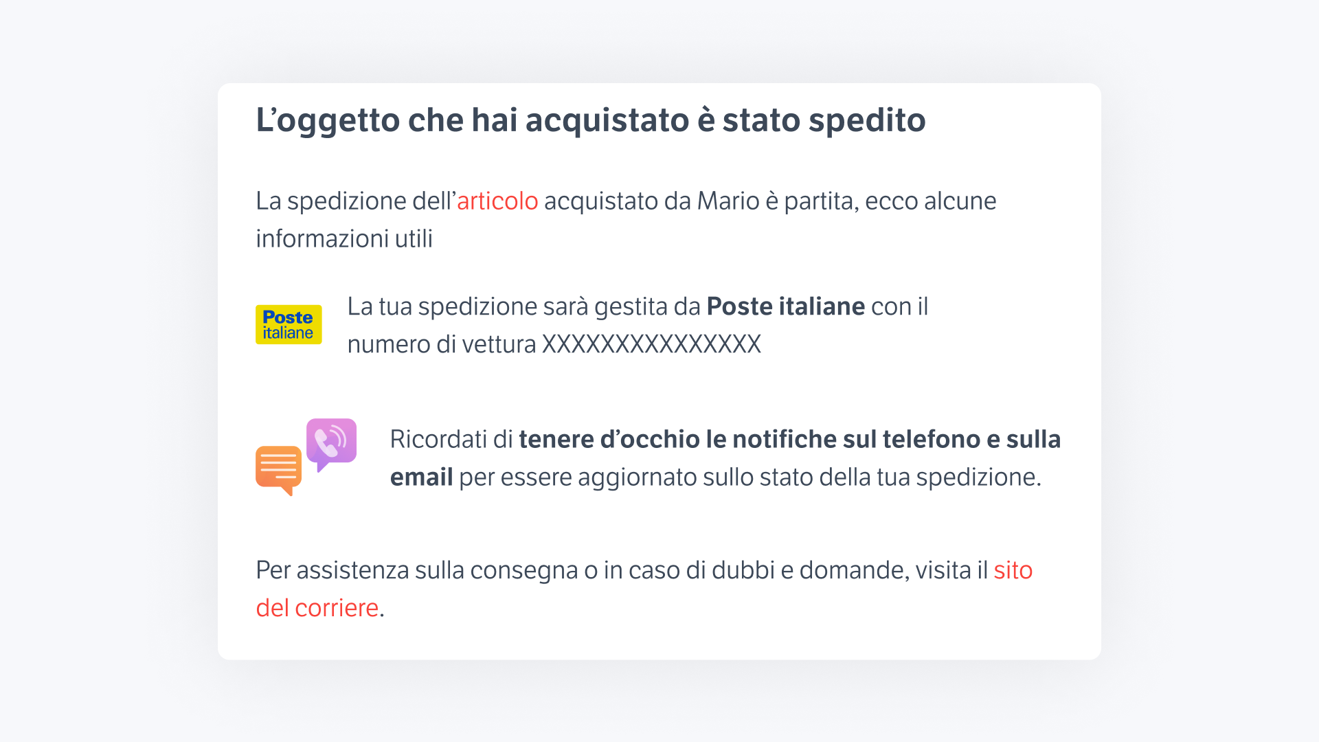 email_conferma.png