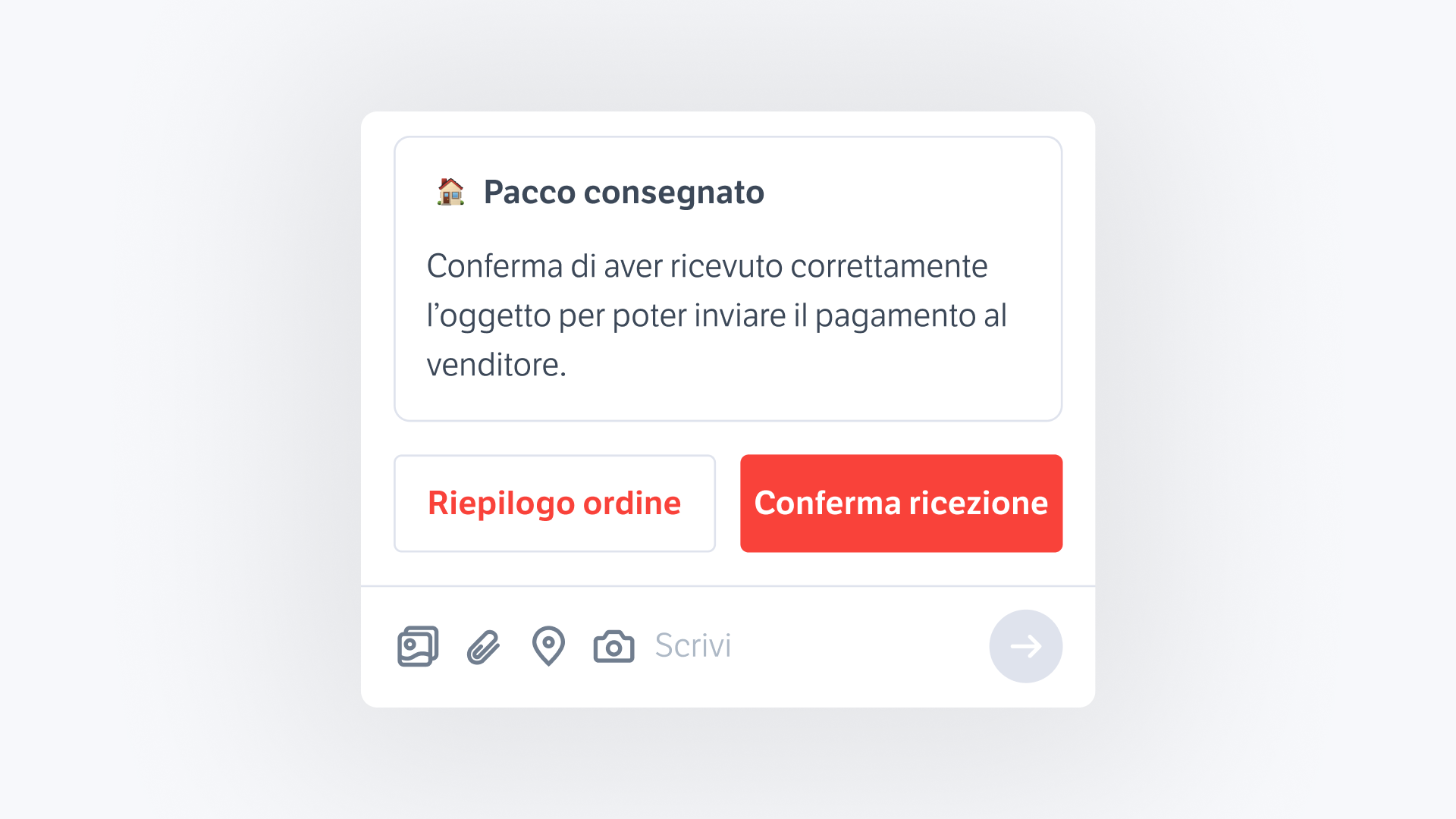 pacco_consegnato.png