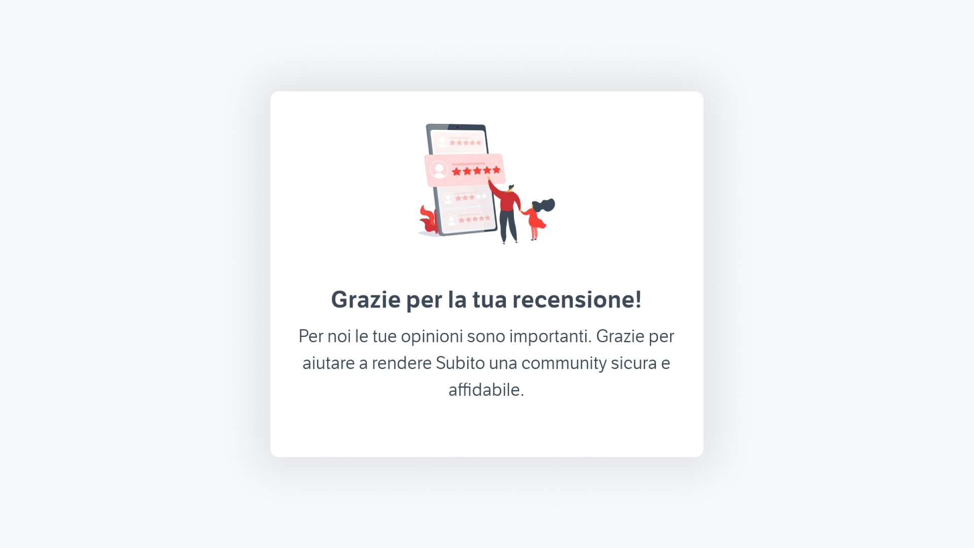 form_recensione_3.png