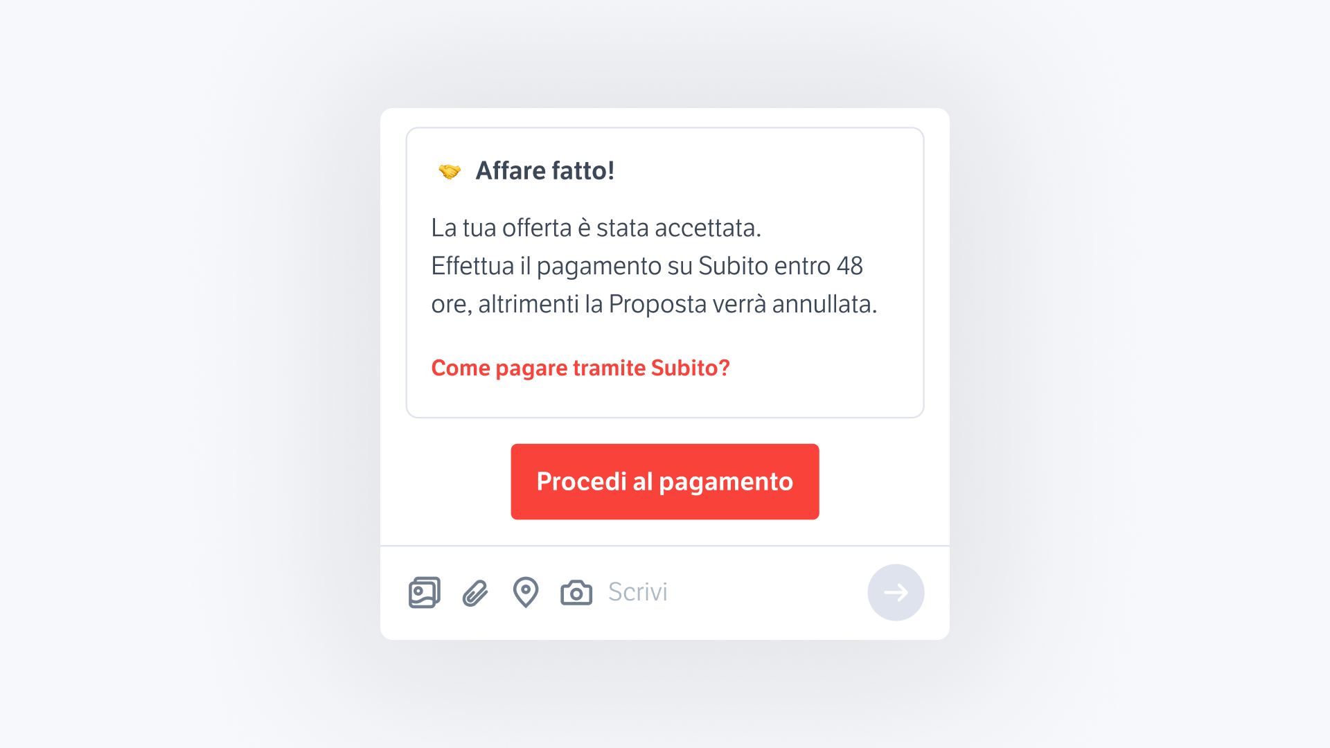 proposta_accettata.png