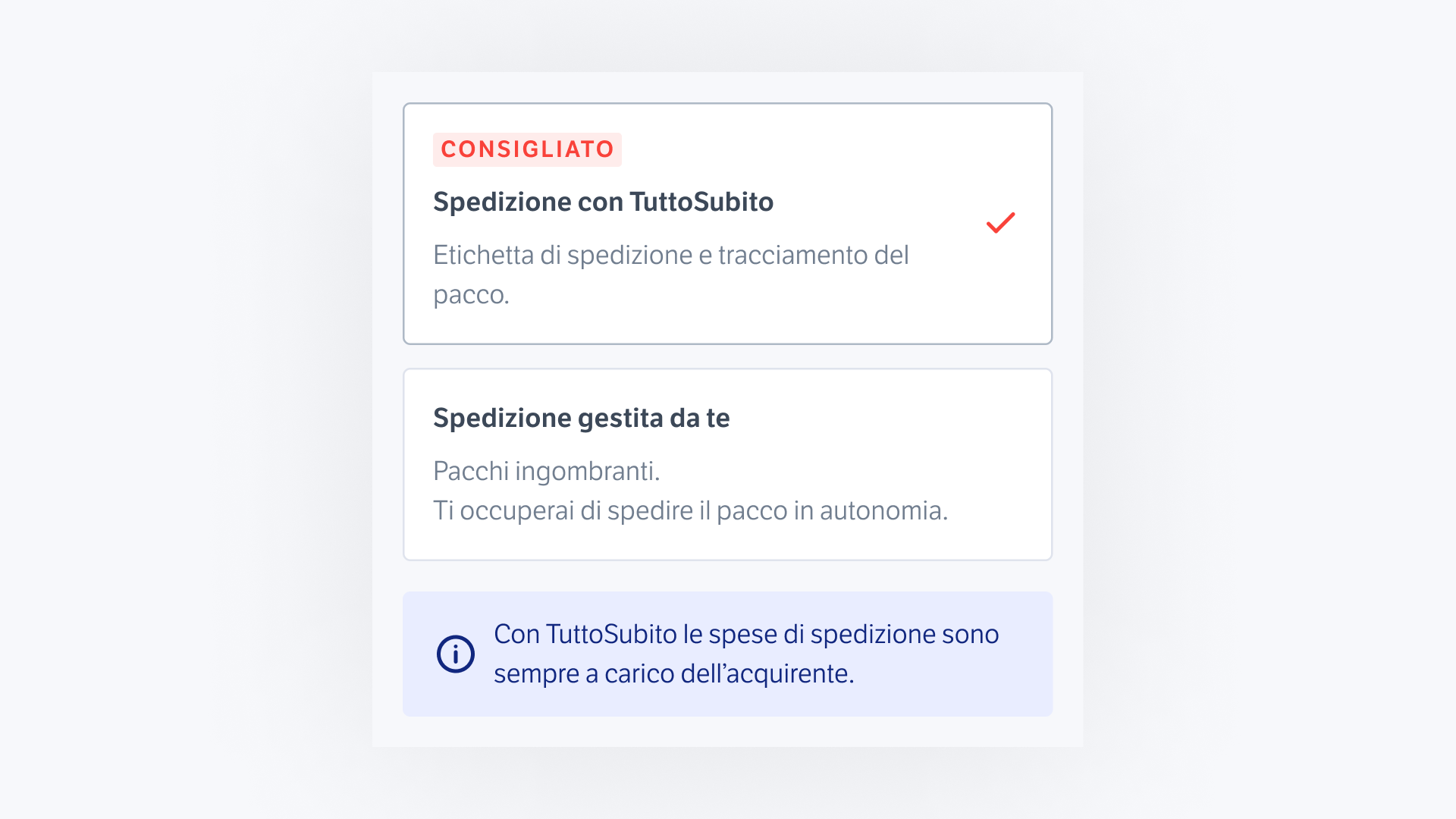 metodo_di_spedizione.png