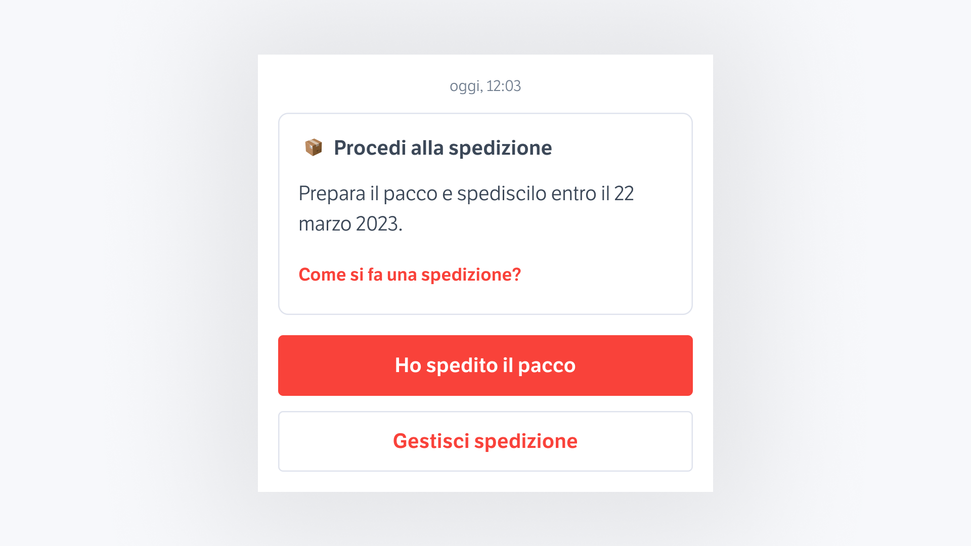 conferma_spedizione.png