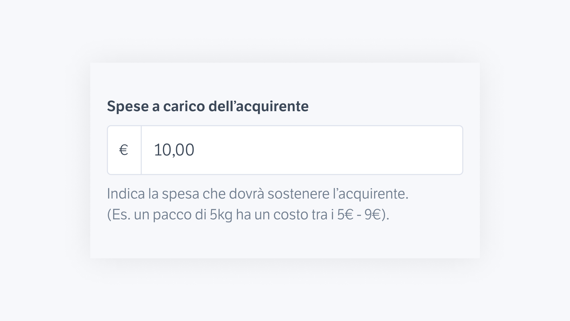 spese_di_spedizione.png