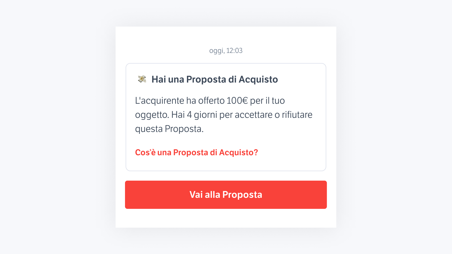 proposta_di_acquisto.png