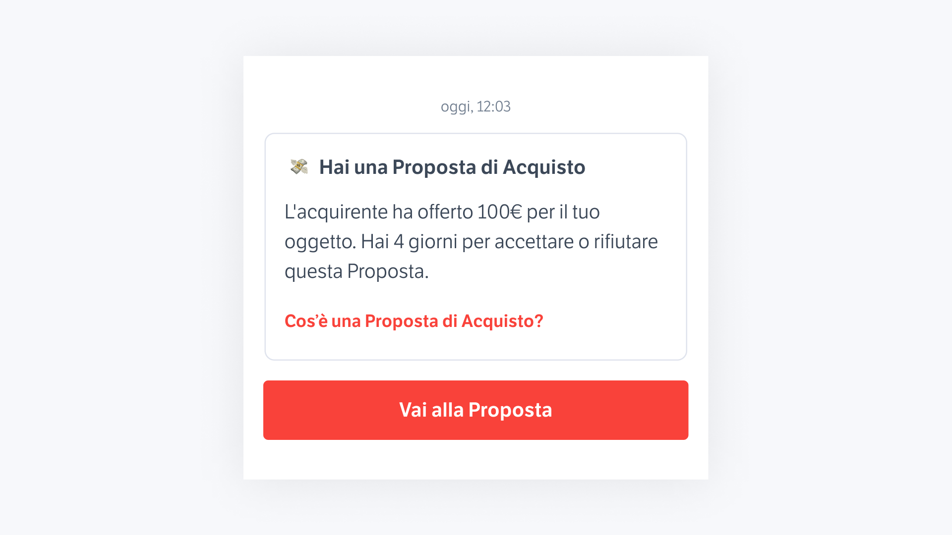 Come ti frego il venditore: il pacco ricevuto viene svuotato e chi compra  si tiene anche i soldi