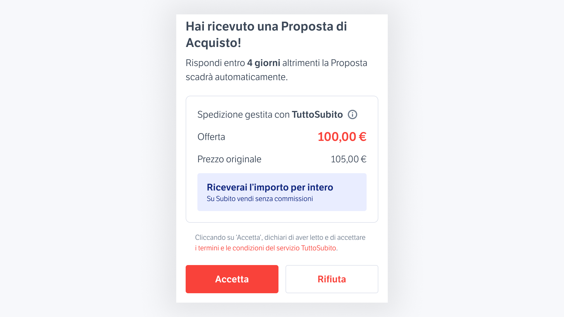 riepilogo_proposta_acquisto.png
