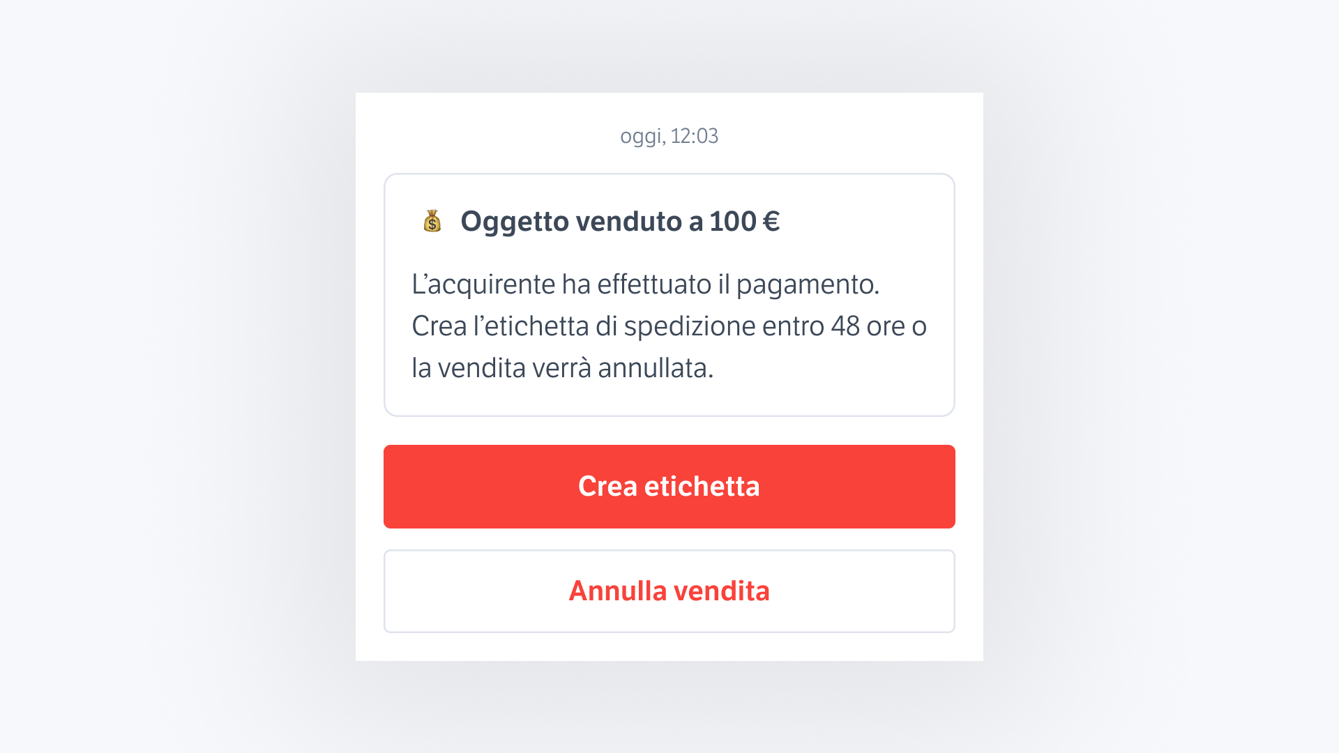 crea_etichetta.png