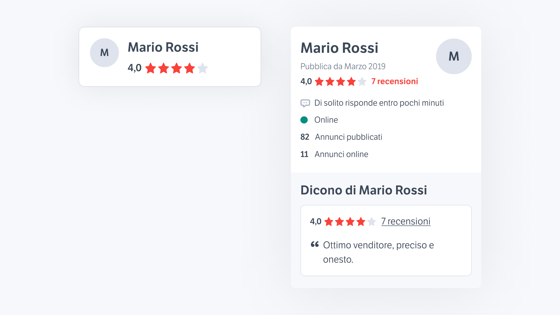 recensioni_profilo.png