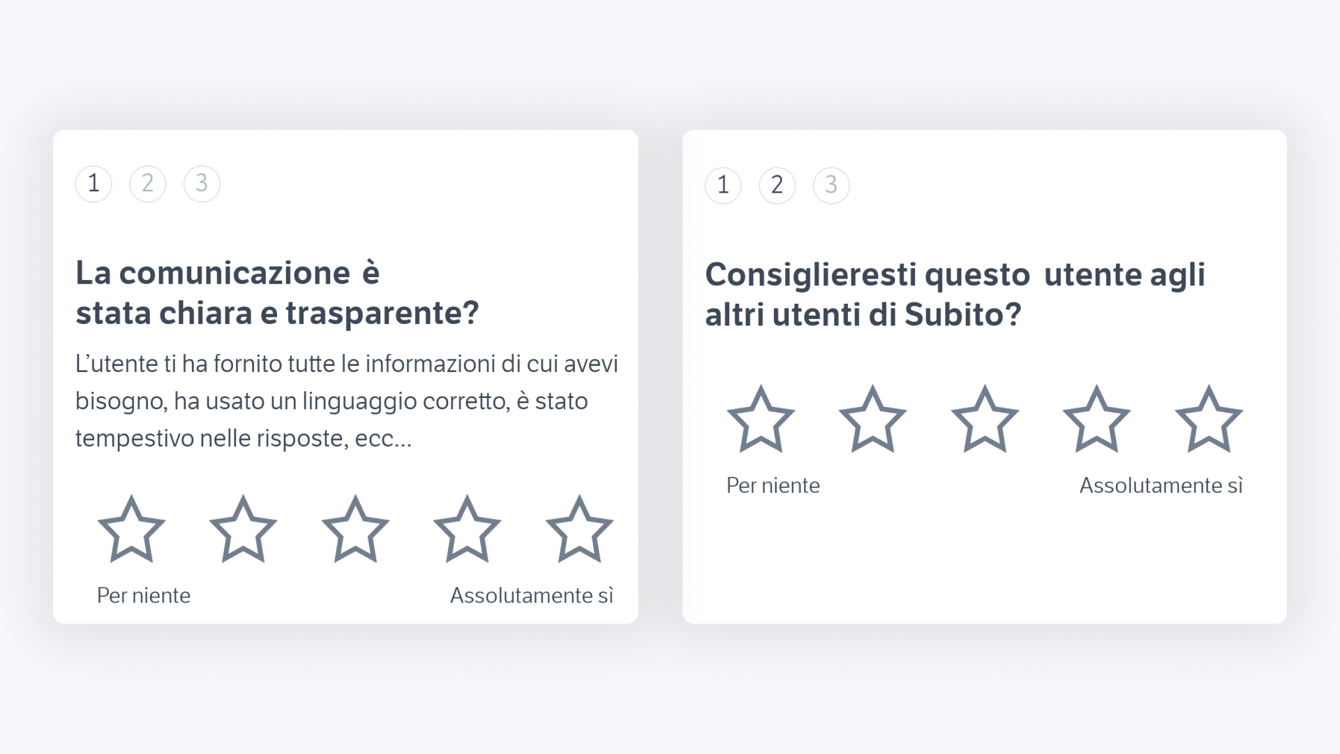 form_recensione_1.png