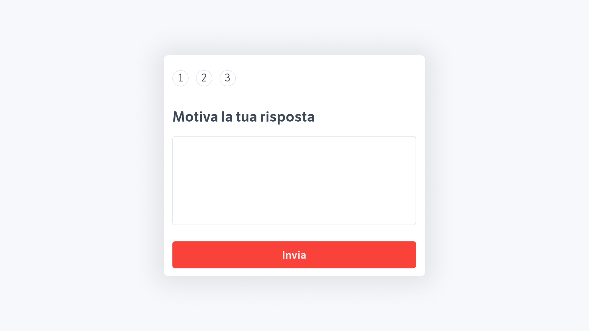 form_recensione_2.png