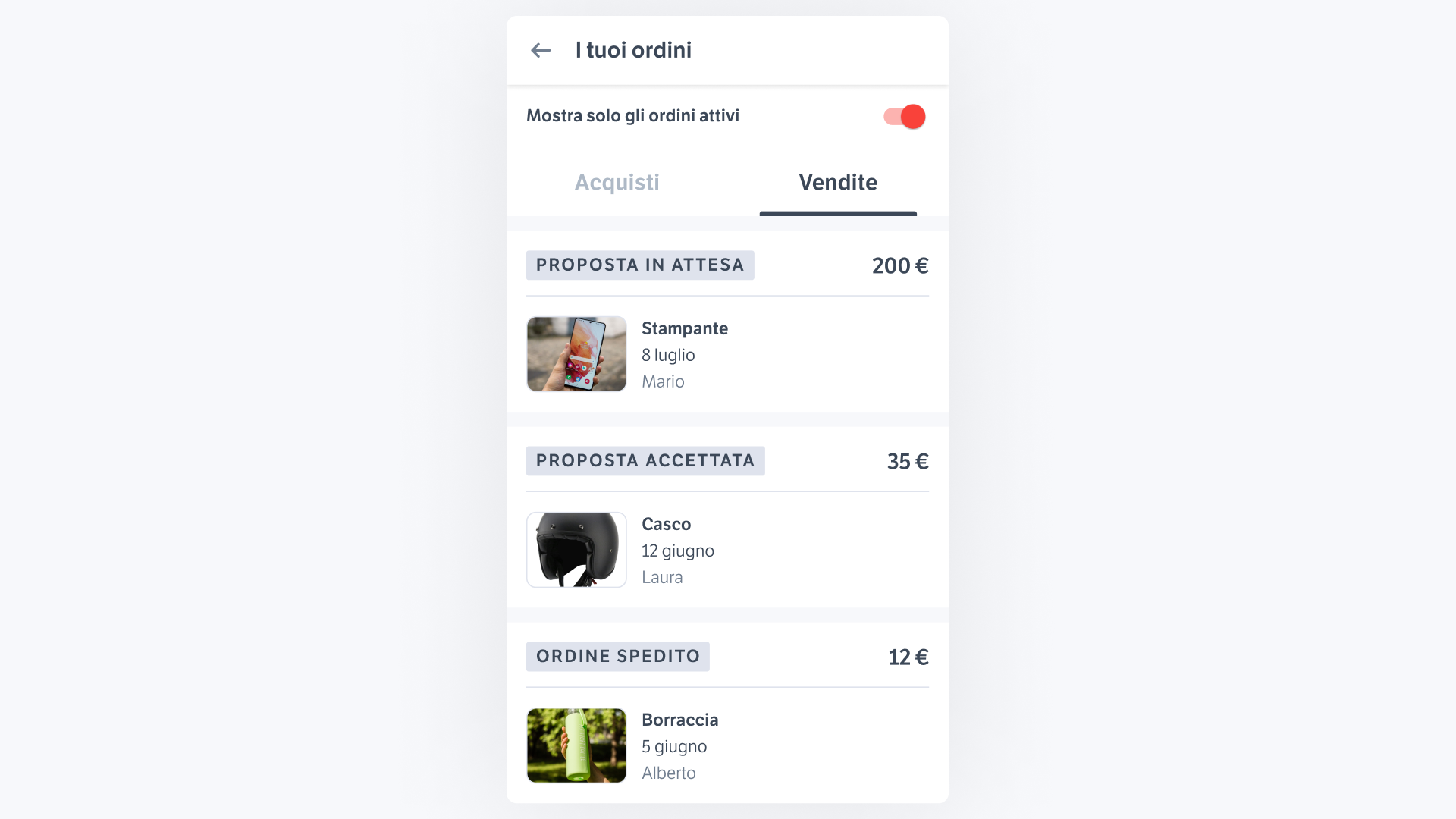 gestione_vendite.png