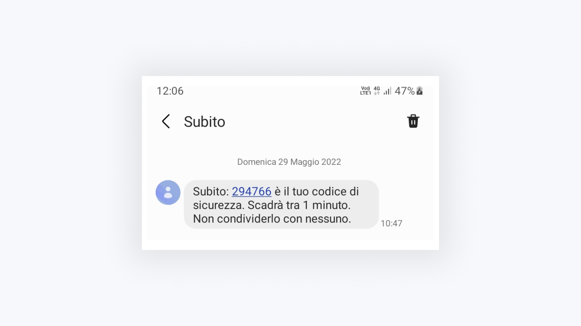sms_verifica.png