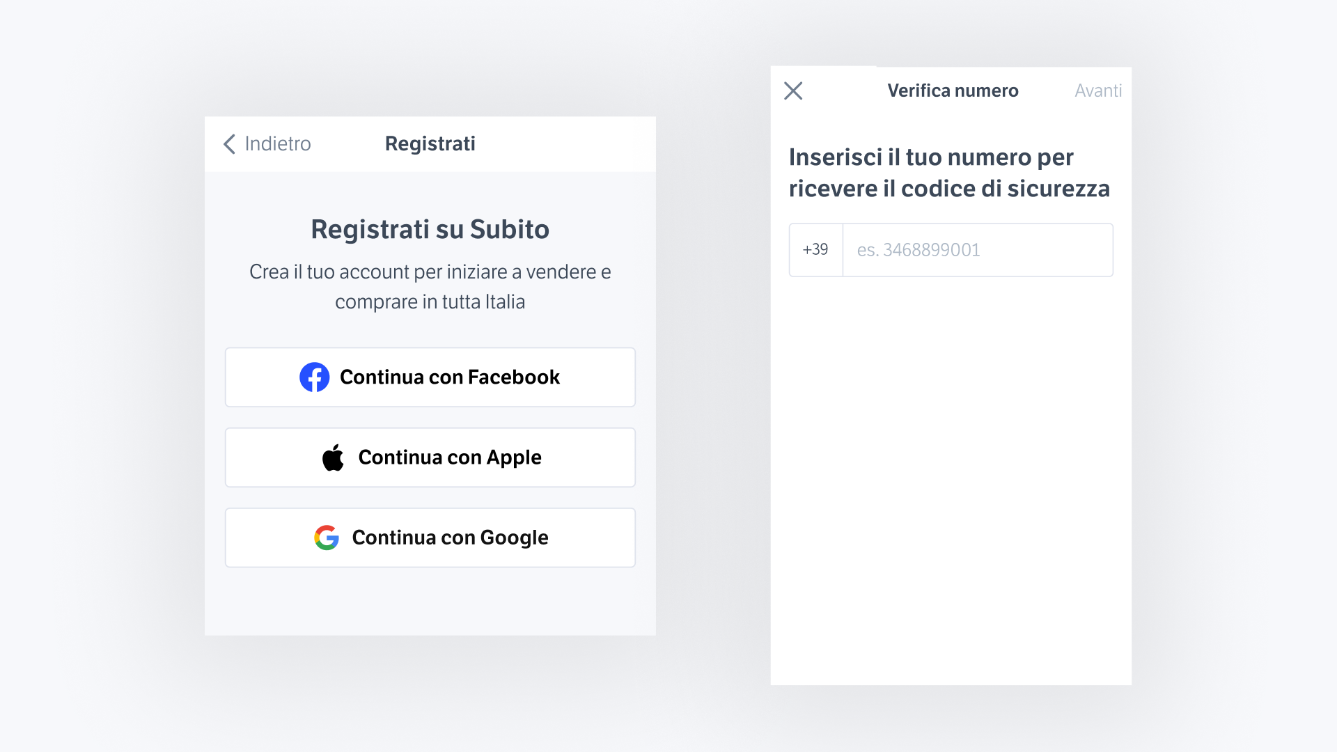 social_login.png