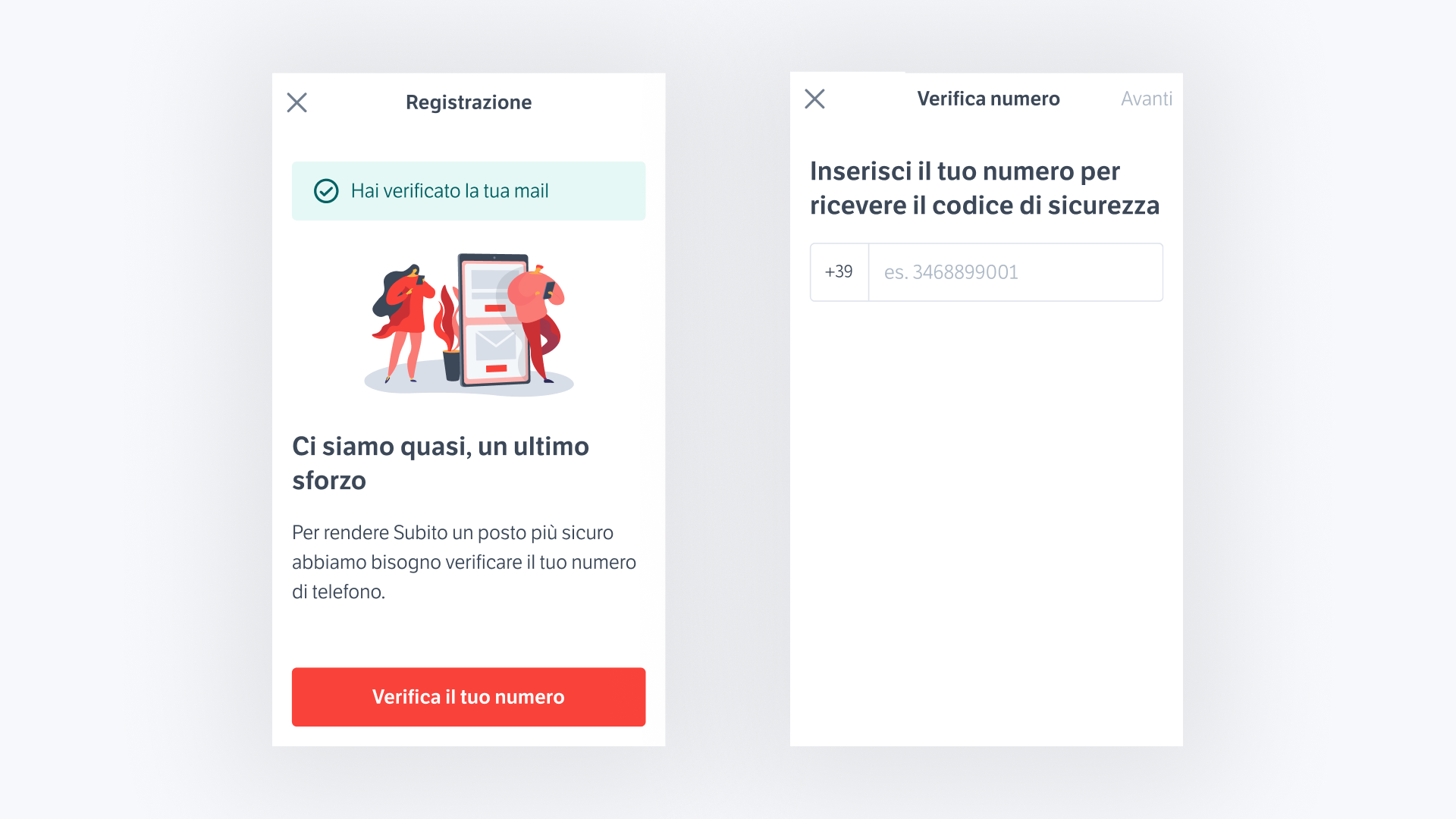 registrazione.png