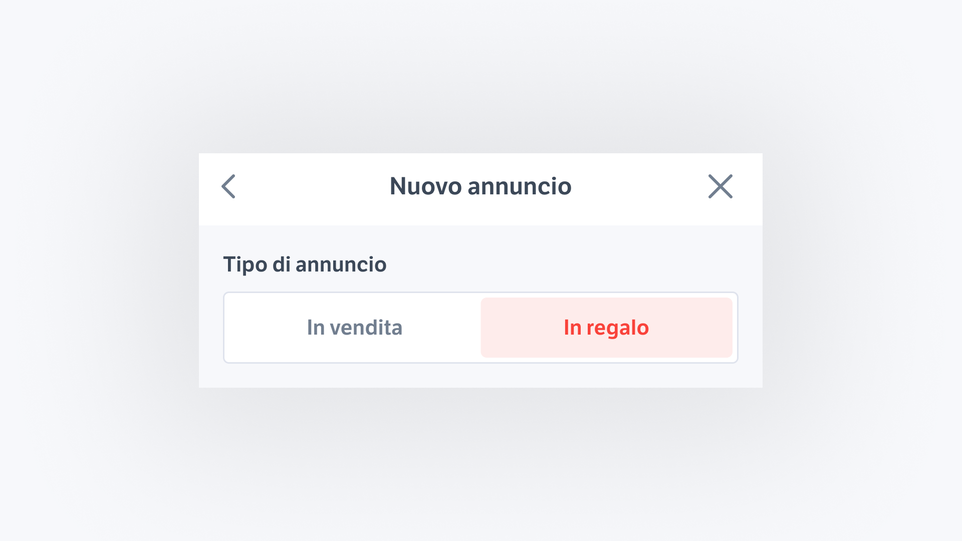 inserimento_annuncio_regalo.png