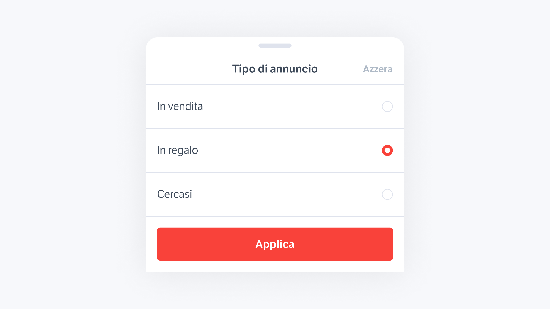 ricerca_annuncio_regalo.png