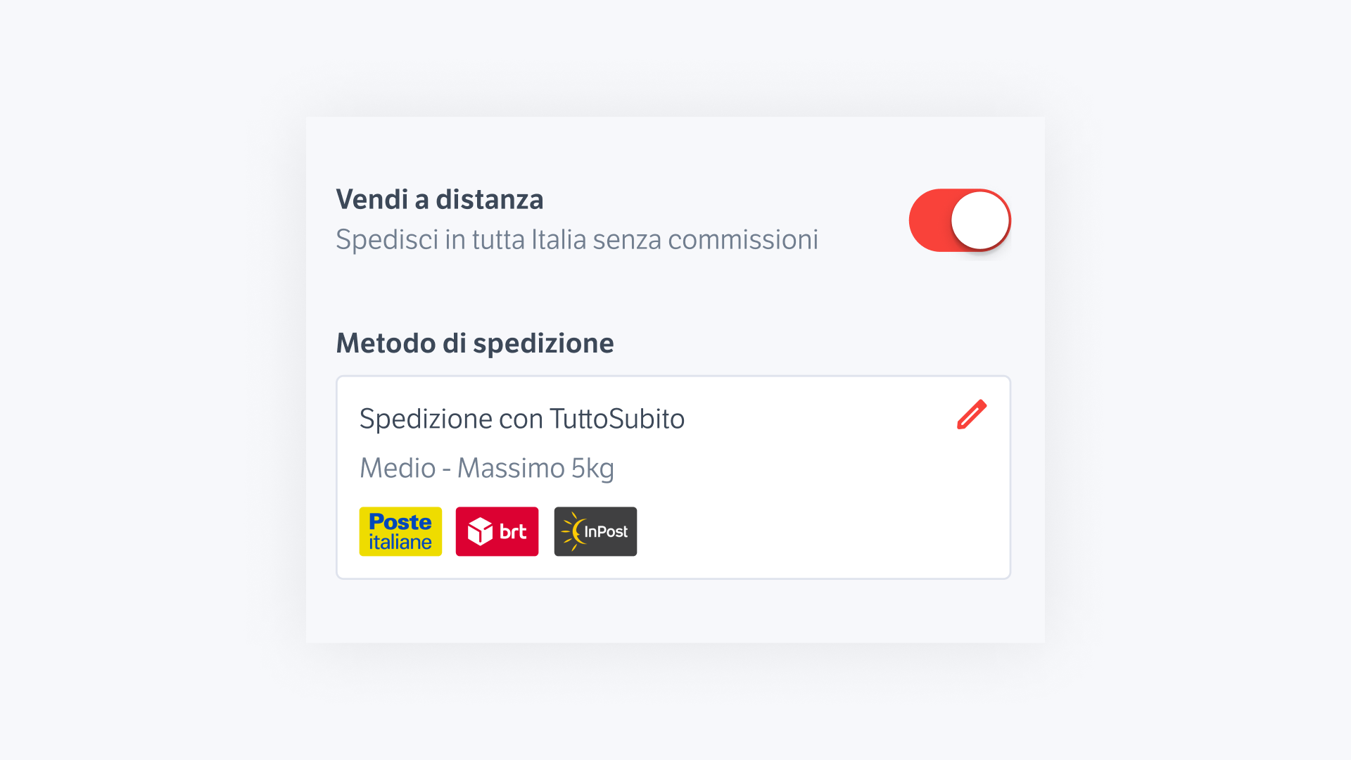 TuttoSubito: come funziona il nuovo metodo di pagamento su Subito.it