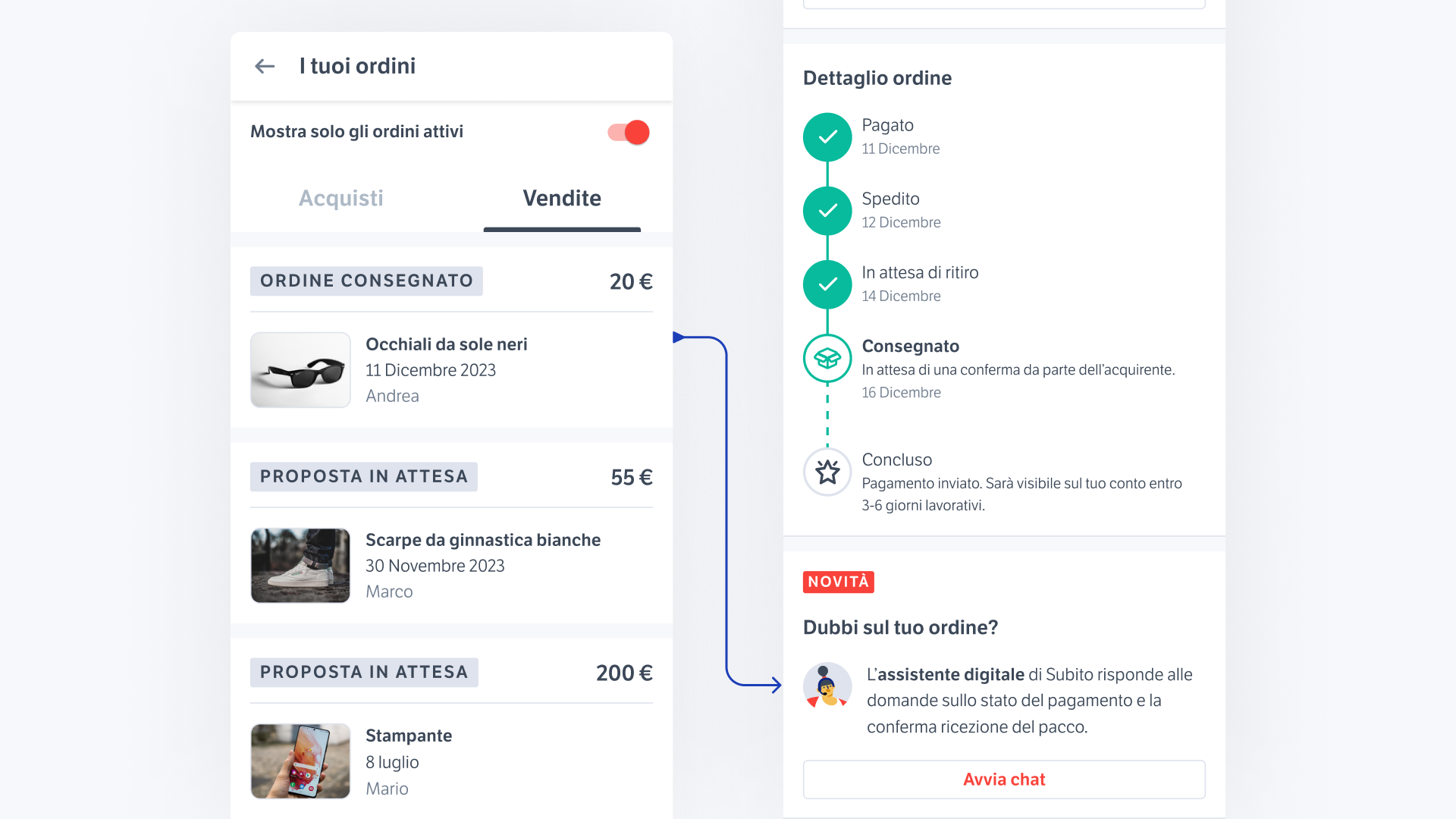 assistente-digitale.png