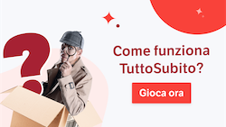 TuttoSubito_Wizard.png