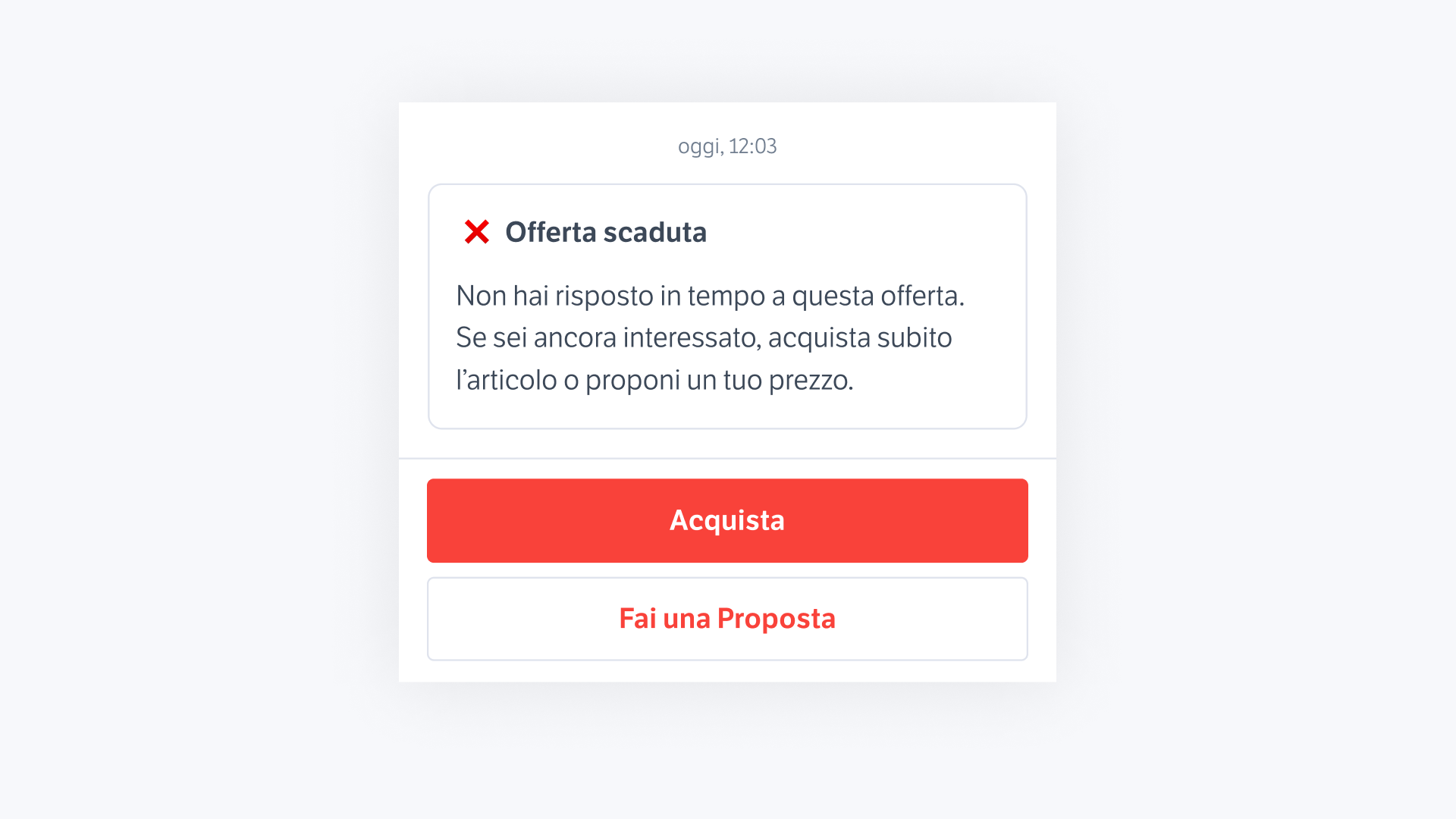 Buyer-faiofferta-scaduta.png