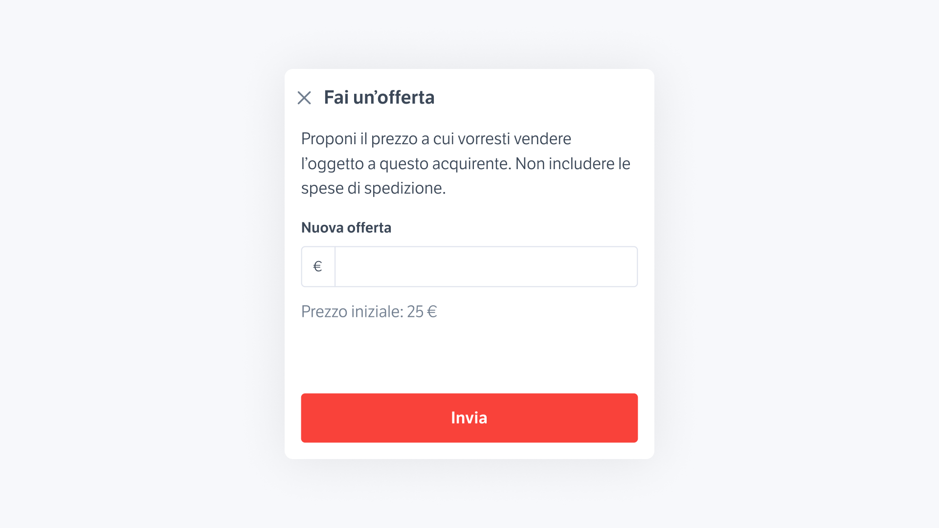Seller-faiofferta.png