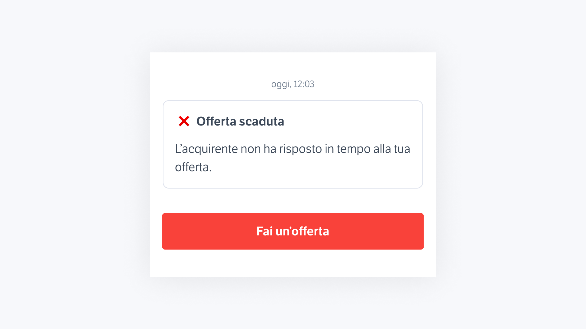 Seller-faiofferta-scaduta.png