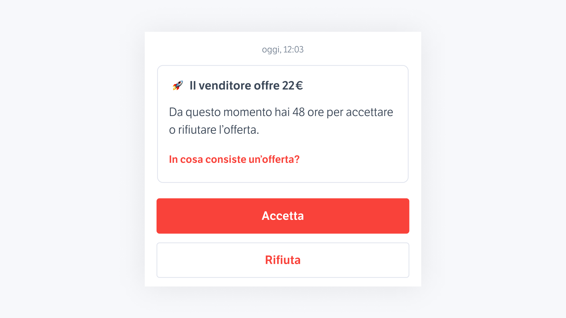 Buyer-offerta-ricevuta_accetta-o-rifiuta.png