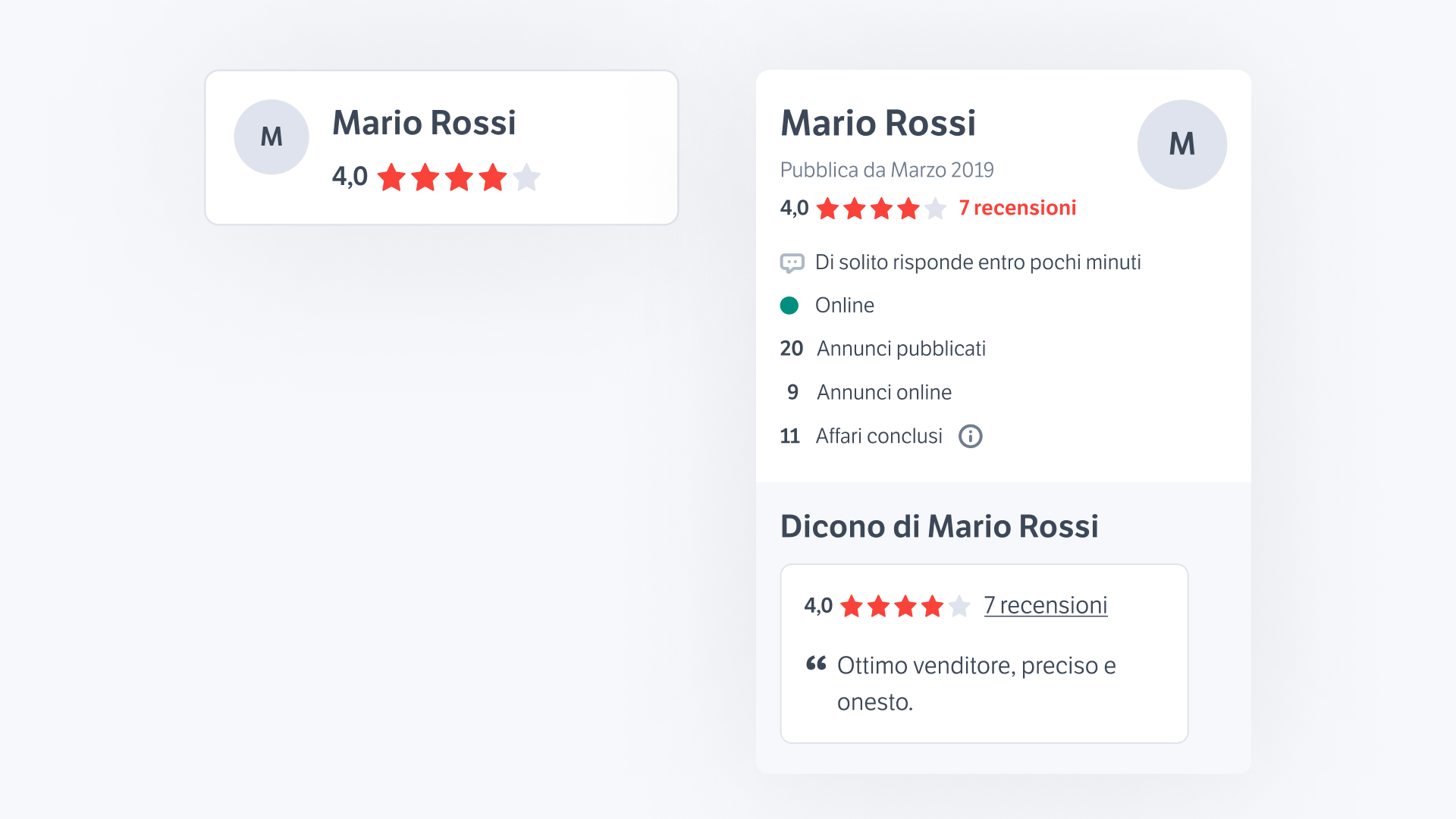 recensioni.png