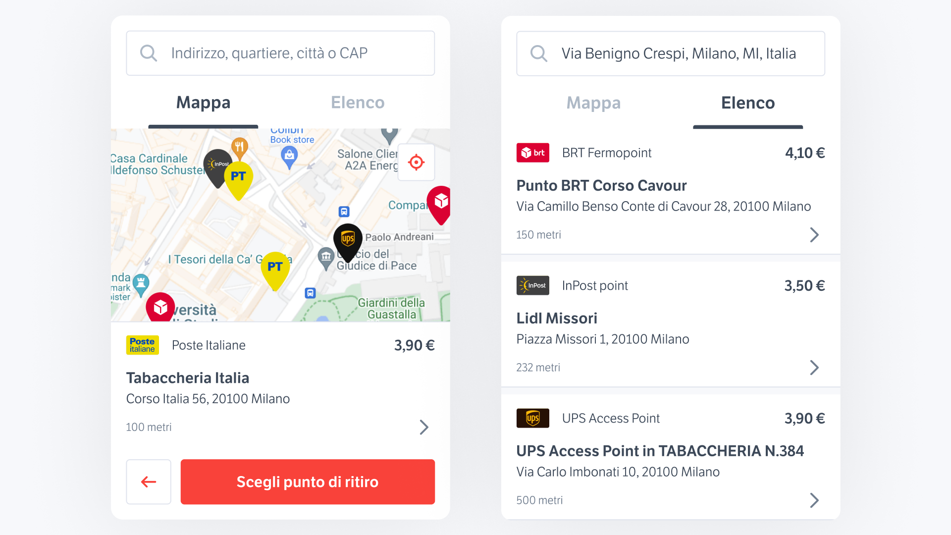 scegli-punto-di-ritiro-mappa-lista.png