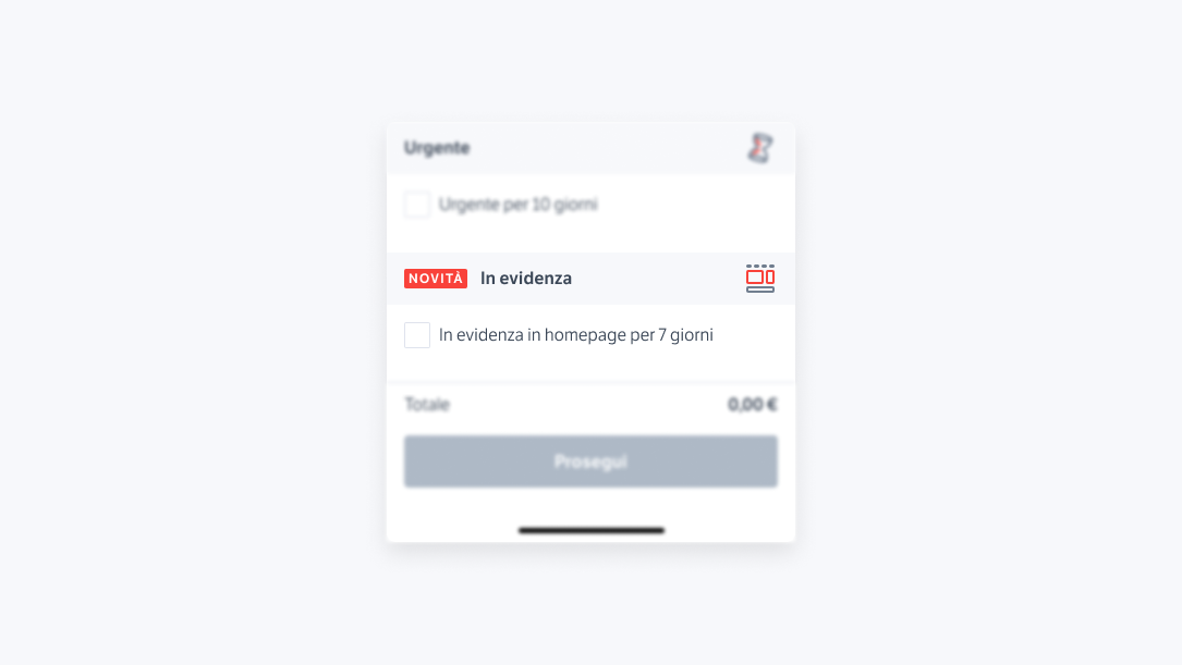 inevidenzainhp-promote.png