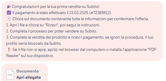 Immagine 2025-03-24 115204.png
