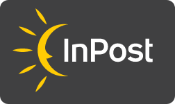 logo-inpost.png