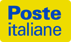logo-poste.png