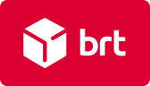 logo-brt.png