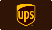 logo-ups.png