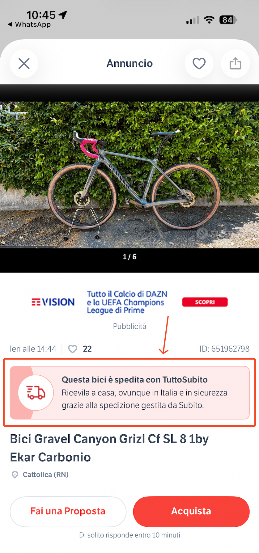 tuttosubito-bici-app.png