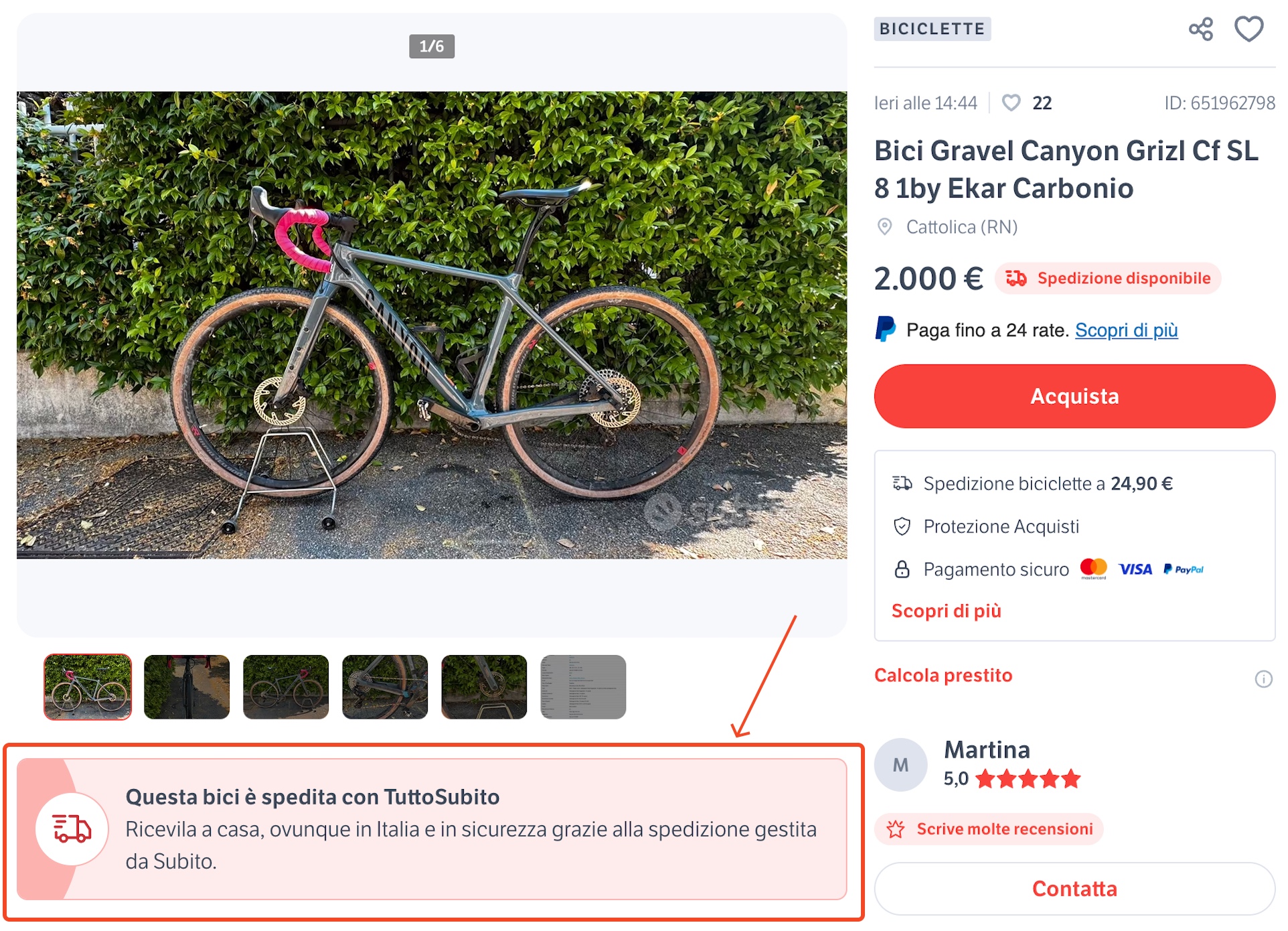 tuttosubito-bici-desktop.jpeg