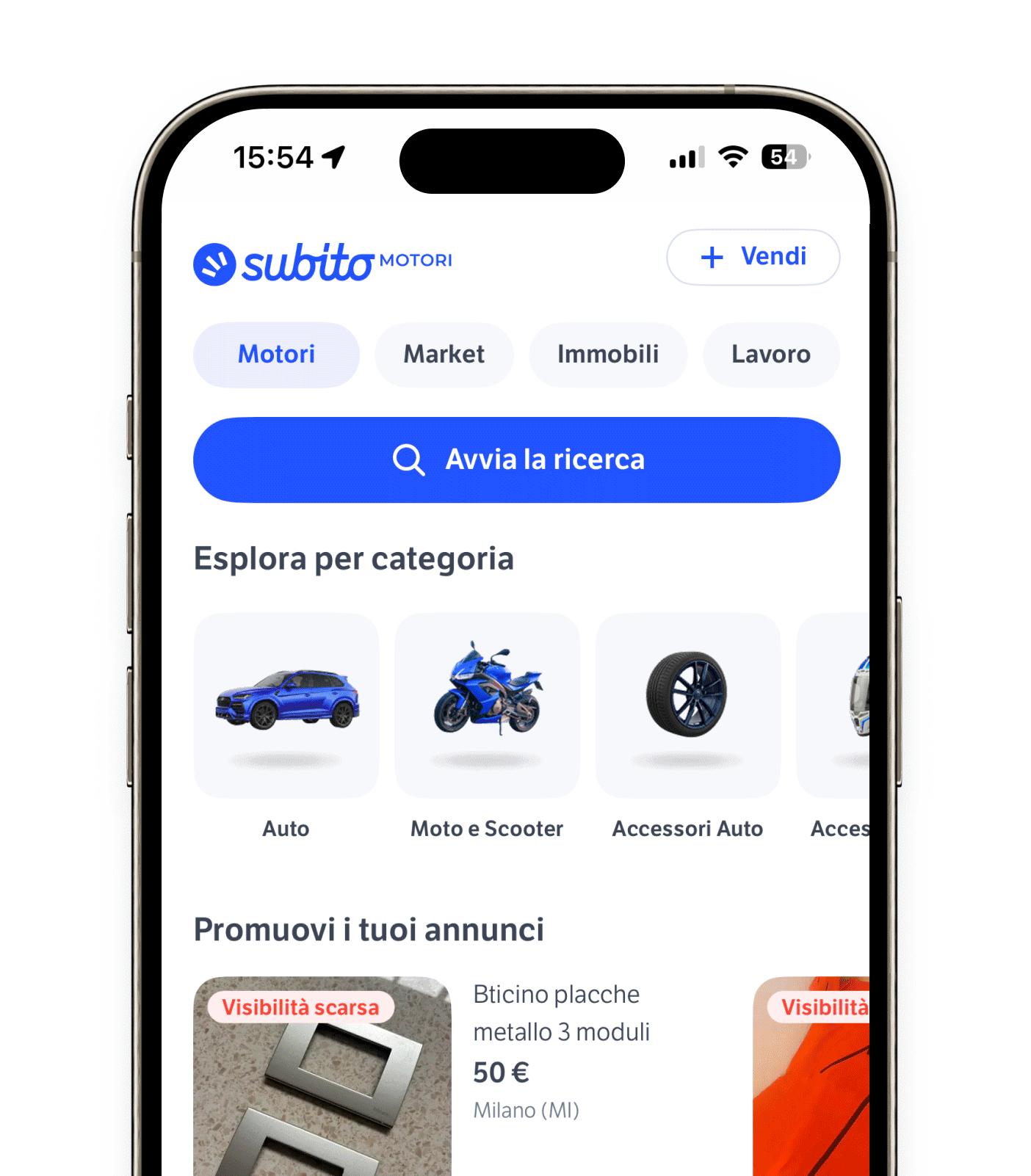 Silde_hp_app.gif
