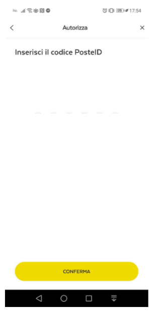 555555555555.png