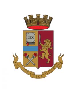Cattura.JPG