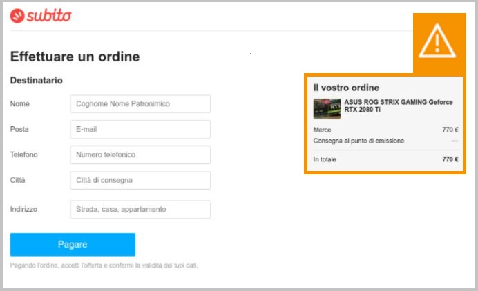 pagina_ordine.JPG